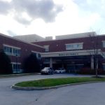 Exterior Office Photo
