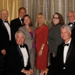 Dr. D'Amico  participates in organized medicine and dentistry